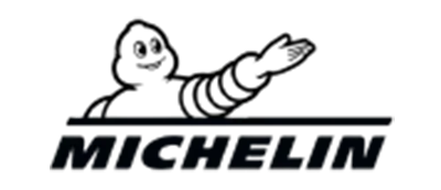 Michelin