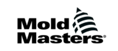 Mold Masters