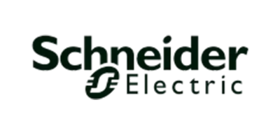 Schneider Electric